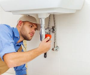 About Plumbers Pros Shelter Island Heights, NY